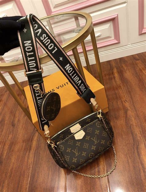 louis vuitton crossbody bag beige